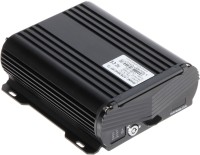 Купити реєстратор Autone ATE-N0401EF-T2 за ціною від 28044 грн.
