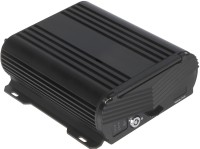 Купить реєстратор Autone ATE-D0801-T2: цена от 21963 грн.