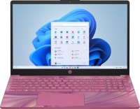 Купити ноутбук HP 15-fd0000 (15-fd0234ds) за ціною від 14707 грн.