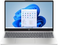 Купити ноутбук HP 15-fd0000 (15-fd0103ds) за ціною від 11673 грн.