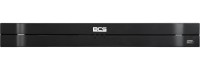 Купити реєстратор BCS BCS-L-NVR1602-A-4KE(2)  за ціною від 12642 грн.