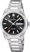 Купити наручний годинник FESTINA F20073/5 за ціною від 8631 грн.