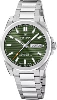 Купити наручний годинник FESTINA F20073/4 за ціною від 8631 грн.