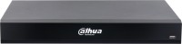Купить реєстратор Dahua NVR5216-XI: цена от 85726 грн.