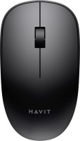 Купити мишка Havit HV-MS358GT за ціною від 207 грн.