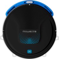 Купити пилосос Rowenta X-Plorer Serie 45 Aqua RR 8275 WH за ціною від 19496 грн.