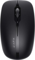Купити мишка Havit HV-MS53WB  за ціною від 350 грн.