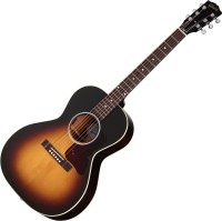 Купить гітара Gibson L-00 Special: цена от 124999 грн.