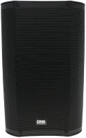 Купити акустична система DNA Professional SPX12 DSP за ціною від 11803 грн.