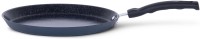 Купити сковорода TVS Easy Eco BS179283320001 за ціною від 1205 грн.