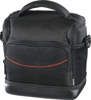Купити сумка для камери Hama Albany HC 110 за ціною від 3010 грн.