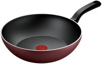 Купить сковорода Tefal Simply Cook H0581902: цена от 3000 грн.
