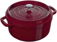 Купити каструля Staub 40502-278 за ціною від 23655 грн.