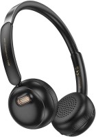 Купити навушники Hoco W62 Verso Retro за ціною від 530 грн.