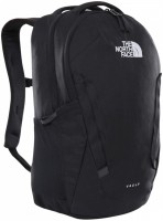 Купити рюкзак The North Face Vault Backpack за ціною від 2688 грн.