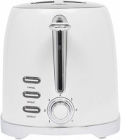 Купити тостер Haden Brighton 211811 за ціною від 1910 грн.