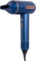 Купить фен Adler AD 2271: цена от 3830 грн.