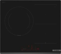 Купить варильна поверхня Bosch PVJ 631 HC1E: цена от 32846 грн.