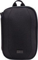 Купить сумка для камери Case Logic Invigo Eco INVIAC102: цена от 1199 грн.