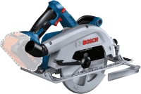 Купити пила Bosch GKS 18V-68 Professional 06016C9001 за ціною від 19064 грн.