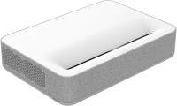 Купить проєктор VAVA VA-LT002: цена от 152800 грн.