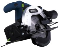 Купити пила KRAFT&DELE KD3403 за ціною від 13021 грн.