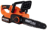 Купити пила KRAFT&DELE KD10643 за ціною від 4551 грн.