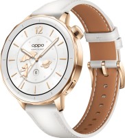 Купить смарт годинник OPPO Watch X2 Mini