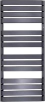 Купити рушникосушарка TERMA Warp T (500x1110 WLWAT111050) за ціною від 10177 грн.