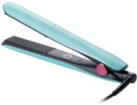 Купити фен GHD Gold Mystic Aqua Hair Straightener за ціною від 11000 грн.