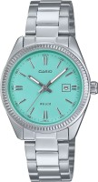 Купити наручний годинник Casio LTP-1302PD-2A2  за ціною від 2440 грн.