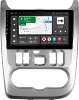 Купить автомагнітола Gazer T6009-B90 Pro: цена от 26999 грн.