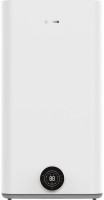 Купити водонагрівач Bosch Tronic 4500 T D (Tronic 4500 TR4501T 100 DERB) за ціною від 13599 грн.