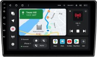 Купить автомагнітола Gazer T6009-B9 Pro: цена от 26999 грн.
