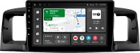Купить автомагнітола Gazer T6009-BF3 Pro: цена от 26899 грн.