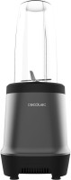 Купити міксер Cecotec Nutriblender Fusion  за ціною від 2379 грн.