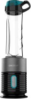 Купити міксер Cecotec Power Titanium 650 Fresh&Go Inox  за ціною від 1673 грн.