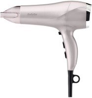 Купити фен BaByliss Mauve Lustre D781E за ціною від 2222 грн.