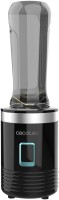 Купити міксер Cecotec Power Titanium 350  за ціною від 1179 грн.