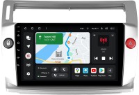 Купить автомагнітола Gazer T6009-CPF Pro Max: цена от 29999 грн.
