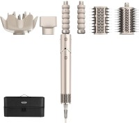 Купити фен SHARK Flexstyle 5-in-1  за ціною від 11695 грн.