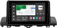 Купити автомагнітола Gazer T6009-CV/H  за ціною від 14999 грн.