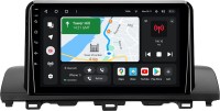 Купить автомагнітола Gazer T6009-CV/L Pro Max: цена от 29999 грн.