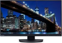 Купити монітор Sharp MultiSync EA272U  за ціною від 33112 грн.