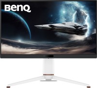 Купить монітор BenQ Mobiuz EX271Q: цена от 16819 грн.