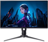 Купити монітор Acer Predator XB253QFbmiiprx  за ціною від 8499 грн.