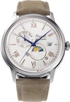 Купить наручний годинник Orient Bambino RA-AK0808S: цена от 23328 грн.