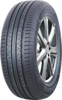 Купити шини Durun HG918 (165/60 R14 75H) за ціною від 1209 грн.