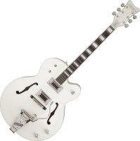 Купити електрогітара / бас-гітара Gretsch G7593T Billy Duffy Signature Falcon with Bigsby  за ціною від 214999 грн.