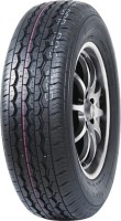 Купити шини Durun D108 (185/80 R14C 102Q) за ціною від 2135 грн.